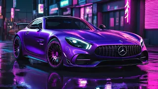 🔥CAR MUSIC MIX 2024 🔥🔈BASS BOOSTED🔈✅ Best Of EDM, Dance, Electro House ✅