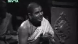 Rama Bhajana - Sarva mangala Naama