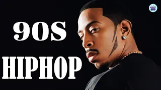 OLD SHOOL HIP HOP MIX - DMX, Lil Jon, Snoop Dogg, 50 Cent, Notorious B.I.G., 2Pac, Dre and more
