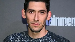 Max Landis Accused By 8 Women Of Lewd And Violent Acts