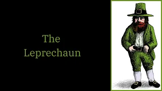 Leprechaun| Between Monsters and Men