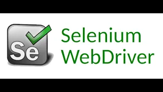 #21 How to use Sikuli with Selenium Webdriver (To automate Windows Desktop UI): File Upload/Download