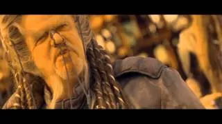 Cinematic Excrement: Episode 52 - Battlefield Earth