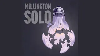 Solo