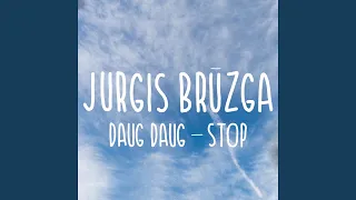 Daug Daug - Stop