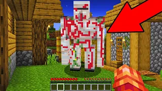 5 TEORI GELAP Yang Ada Di Minecraft