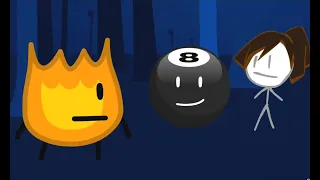 @BFDI)TPOT 9 ending!