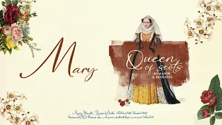 Mary, Queen of Scots - Romance & Betrayal (2023) | FULL DOCUMENTARY | HD