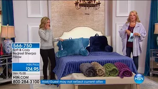 HSN | Home Gifts 11.15.2017 - 05 AM
