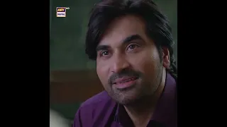 Mein Samjhta Tha Sirf Mard Bewafa Hotay Hain 💔😭😭 #humayunsaeed #shorts