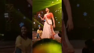 Rashmika Mandanna dj dance🔥🔥