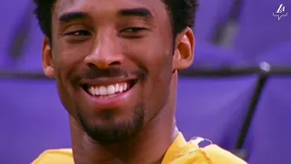 The Story of Kobe Bryant | NBA Hall of Fame Induction Ceremony