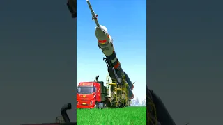 Akash Missile Launch | 🔥💪🏽 Destroying Target #shorts #shortsvideo #yourubeshorts @AviationWall