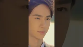 How is very sad🥺🥺My Yibo is very crying 🥺I am crying too much looking at My Yibo🥺#wangyibo #xiaozhan