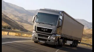 ⭐ЕTS 2 ⭐Мультиплеер 😎конвой  1.44  (Моды)  по Европе !🚚