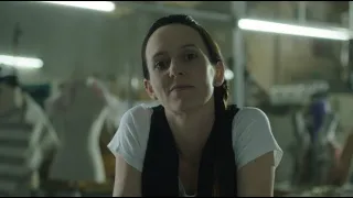 Coca-Cola: Ellos somos nosotros