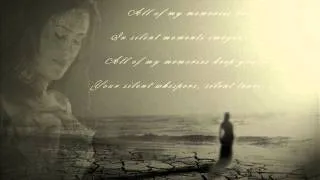 Within Temptation-Memories my instrumental