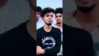 Tamil tik tok beys