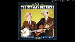 The Stanley Brothers - How Mountain Girls Can Love