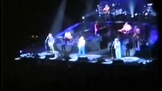 Dire Straits - Concert Munich, Germany 1991 Version (2)