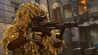 Warzone Short Ghillie Video Warzone Vehicle C4 Trap Trolling