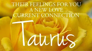 TAURUS love tarot ♉️ Someone Who Is Giving You Mixed Signals Taurus 🤔 You Should Listen To This