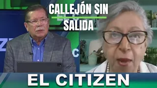 A puro PULMÓN | El Citizen | EVTV | 03/30/2023 3/8