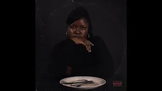 Che` Noir- Ladies Brunch (Ft 7xvethegenuis and Armani Caesar) (Prod. by Che` Noir)