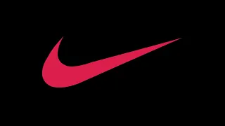 모션그래픽으로 완성한 '나이키홍보영상' 신발편 / 'Nike promotional video' completed with motion graphics, theme: shoes