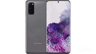 evolução Samsung