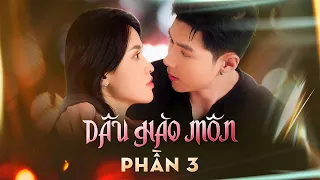 DÂU HÀO MÔN - Phần 3 | SÓNG GIÓ GIA TỘC NGUYỄN PHÓ | BigCat DRAMA