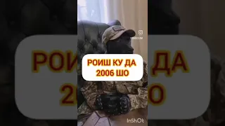 Таджикские Приколы / Vine Приколи  Тоҷики - 2023 #2022