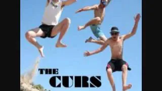 The Curs - Pervys Back In Town