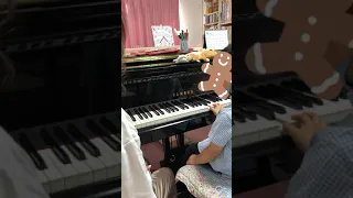 福井市いとうかな音楽教室🎵会話が面白すぎる！レッスン