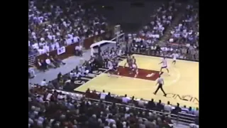 Wingfield midrange, 3, handles vs Butler 1993