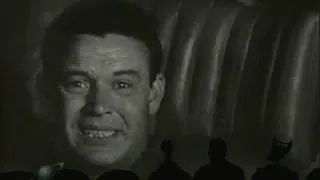 MST3K   S09E02   The Phantom Planet