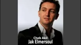 Jak Elmarsoul