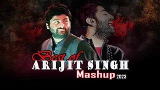 Best of Arijit Singh Mashup | Part 2 | Non Stop Mashup | Music No 1 | NonStop Songs | Night Drive