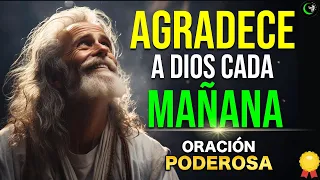 ESCUCHA CADA MANAÑA: ORACIÓN DE LA MAÑANA PARA COMENZAR EL DÍA | FRASES Y REFLEXIONES JOEL OSTEEN