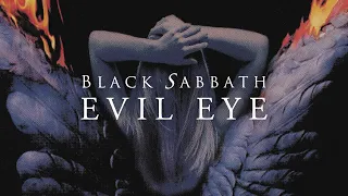 Black Sabbath - Evil Eye (Official Audio)