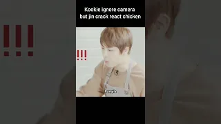 jinkook crack crack funny moments 🤧🤧🤧