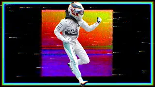 F1 2017 Season Highlights ᴴᴰ