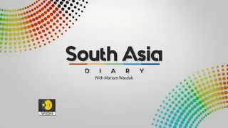 South Asia Diary | Resurgent terror threat in Afghanistan | Sri Lanka's economic crisis
