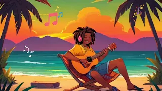 Dub Vibes: Unveiling the Coolest Chill Sounds