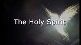 R.  A. Torrey - The Holy Spirit - Part 1 of 23