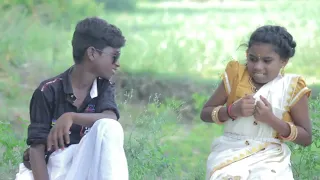 Oo Solriya Mama Oo Oo Solriya Mama | Devakottai Abirami Aongs | Full HD Cover Video Song 2022