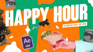 AS PIORES IDEIAS DE PROJETOS QUE JÁ RECEBEMOS | MOGRAPH HAPPY HOUR