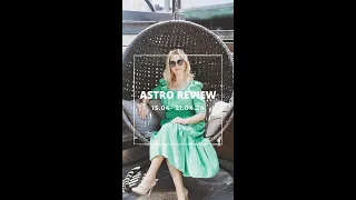 Astro review 15-21.04.24