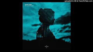 Kate Linn - Thunderlike