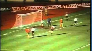 1979 (May 2) Austria 0-Belgium 0 (EC Qualifier).mpg